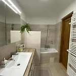 Sarkanyhegyi Balatonederics
