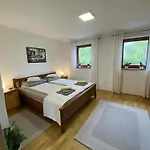 Sarkanyhegyi Balatonederics