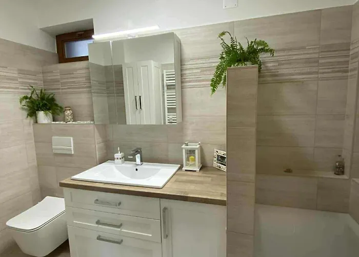 Sarkanyhegyi 발라토네데릭스